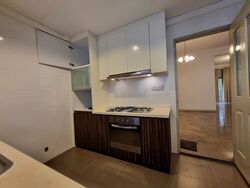 Banyan Condominium (D5), Condominium #413690401